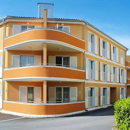 Lotusapart Premantura Exterior foto